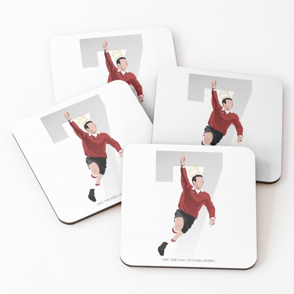 Item preview, Eric the king united illustration designed and sold by Digipaintings.