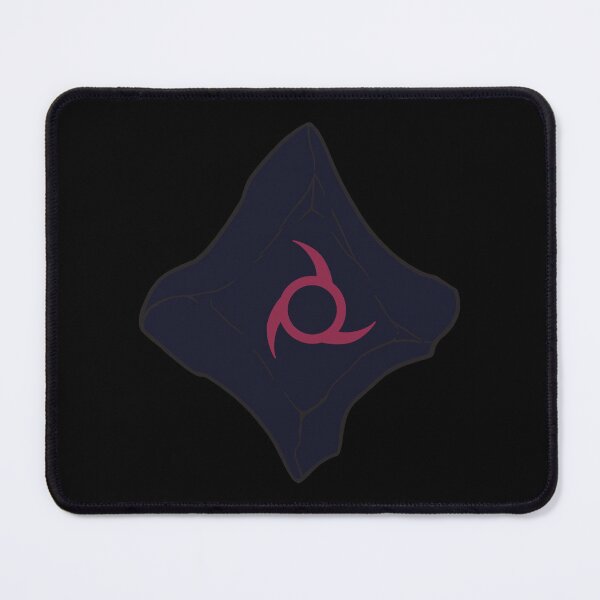 Item preview, FFXIV Ninja Soul Stone Coloured designed and sold by HunnyMonsta.