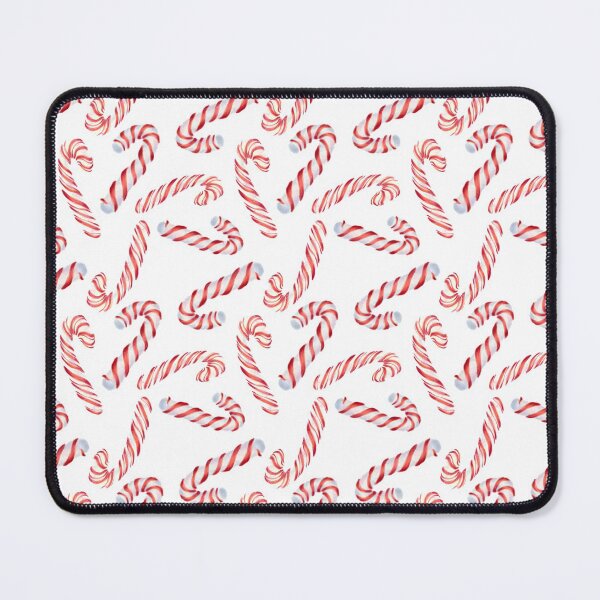 Item preview, Red Candy Cane designed and sold by IcyArtShop.