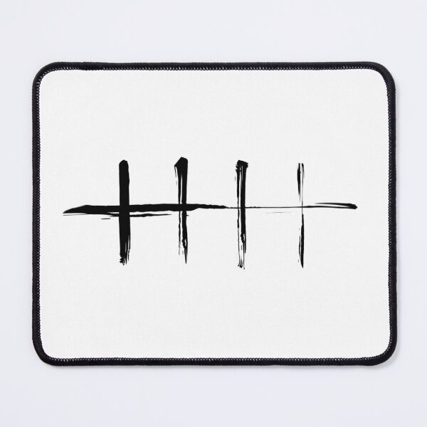 Item preview, Ame white logo B designed and sold by Flo W.