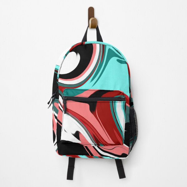 Item preview, Bold Liquid Art designed and sold by cynicown.