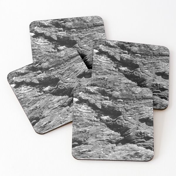 Item preview, Wrinkles in Rock designed and sold by Paul-Berry.