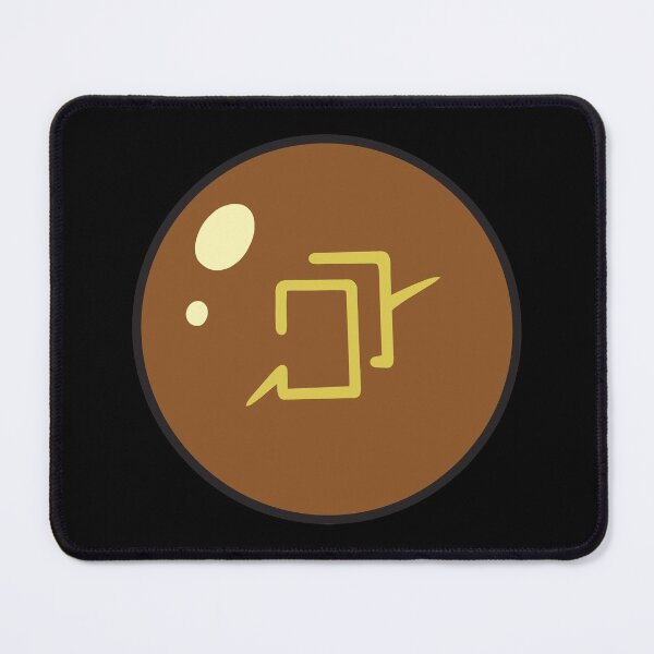 Item preview, FFXIV Astrologian Soul Stone Coloured designed and sold by HunnyMonsta.