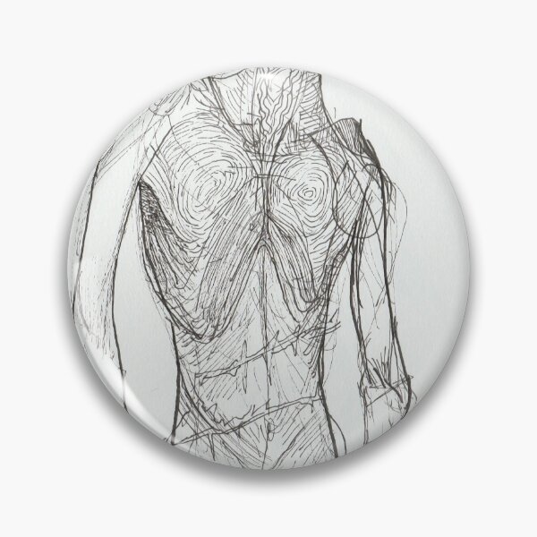 Item preview, drawing 012 designed and sold by czerw.