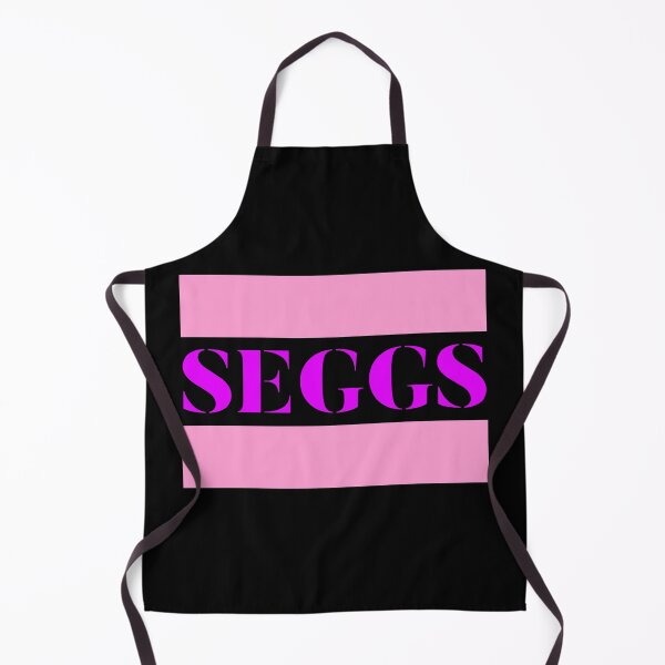 Item preview, Seggs designed and sold by Crazy Crow.
