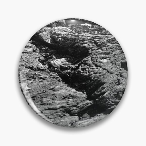Item preview, Wrinkles in Rock designed and sold by Paul-Berry.