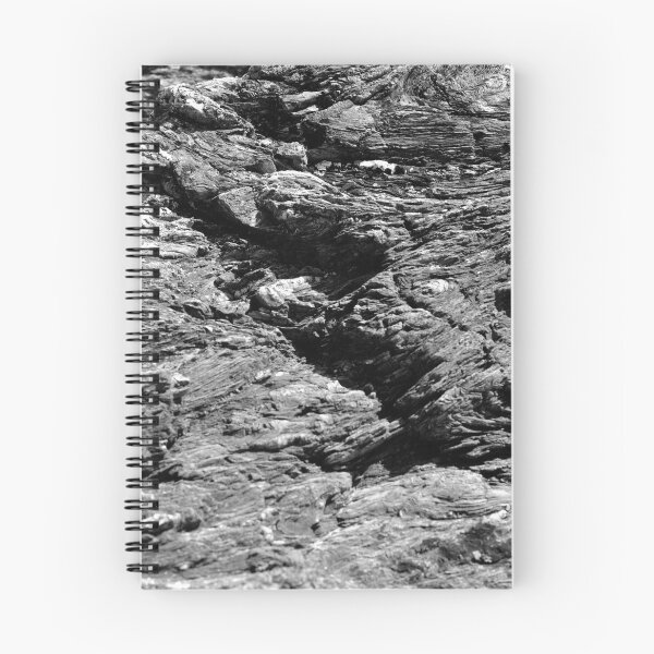 Item preview, Wrinkles in Rock designed and sold by Paul-Berry.