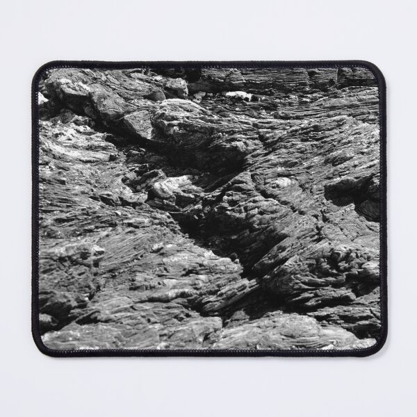 Item preview, Wrinkles in Rock designed and sold by Paul-Berry.