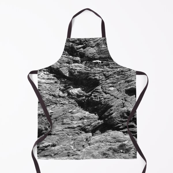 Item preview, Wrinkles in Rock designed and sold by Paul-Berry.