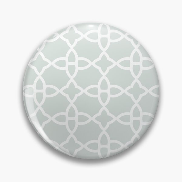 Artikelvorschau, Blue Gray and White Minimal Line Art Pattern 4 Pairs DV 2022 Popular Colour Mellow Blue 0468 entworfen und verkauft von ColorOfTheYears.