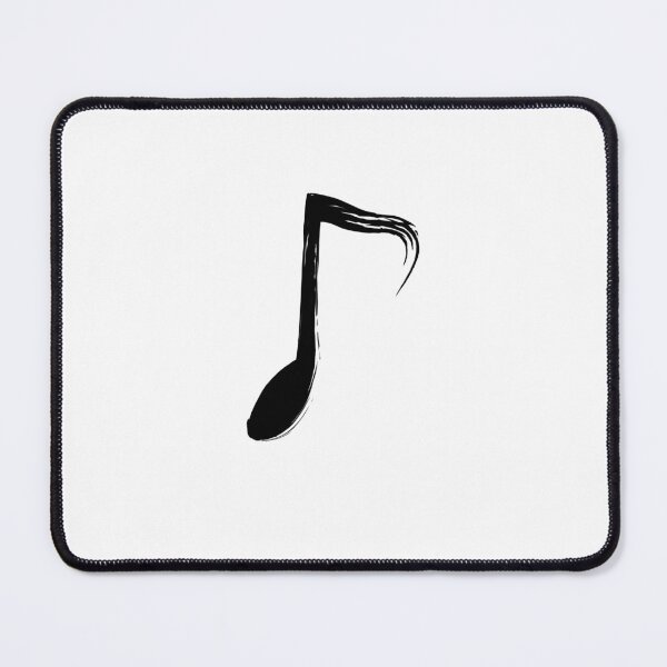 Item preview, Oto white logo B designed and sold by Flo W.