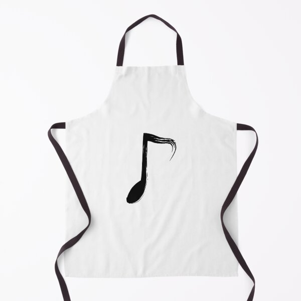 Item preview, Oto white logo B designed and sold by Flo W.