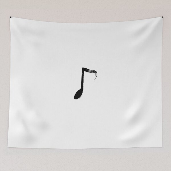 Item preview, Oto white logo B designed and sold by Flo W.