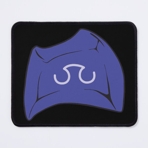 Item preview, FFXIV Scholar Soul Stone Coloured designed and sold by HunnyMonsta.