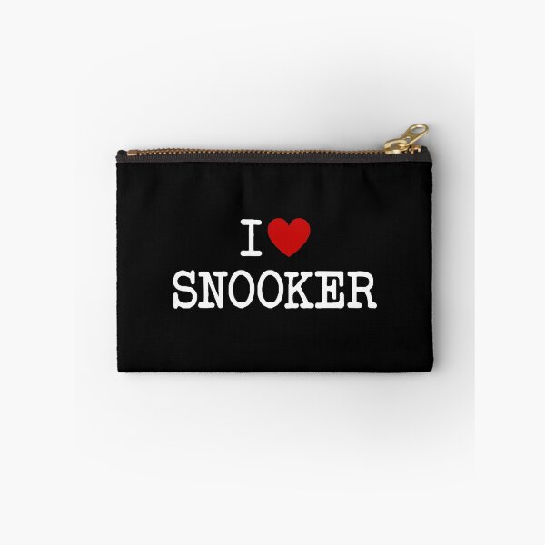 Item preview, I LIKE SNOOKER designed and sold by diego75bcn.