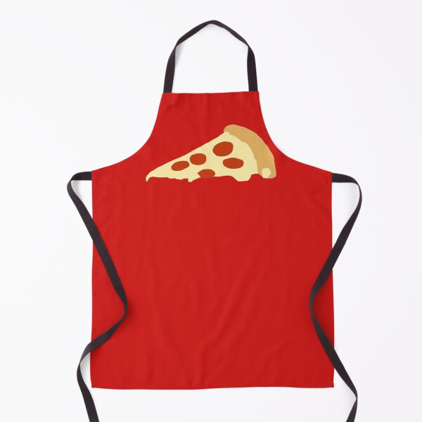 Item preview, Stuffed Crust Pizza designed and sold by Dodie the Llama Designs.