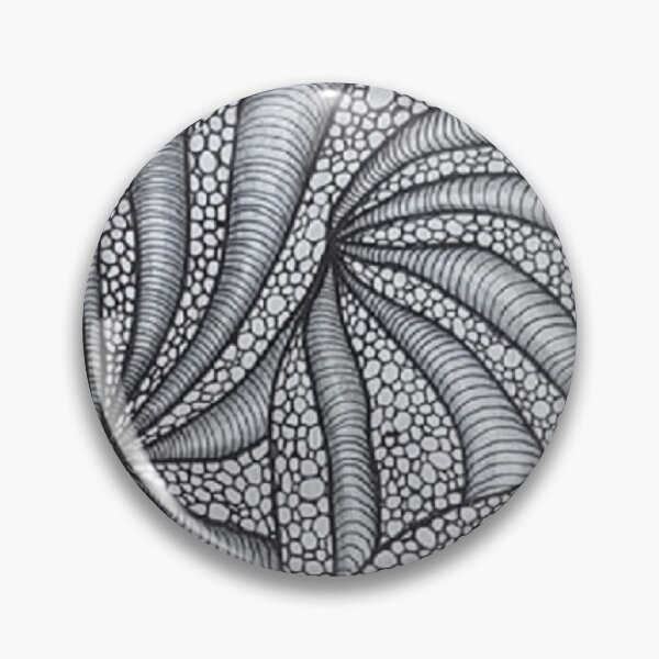 Item preview, Intuitive abstraction designed and sold by ViBartstudio.