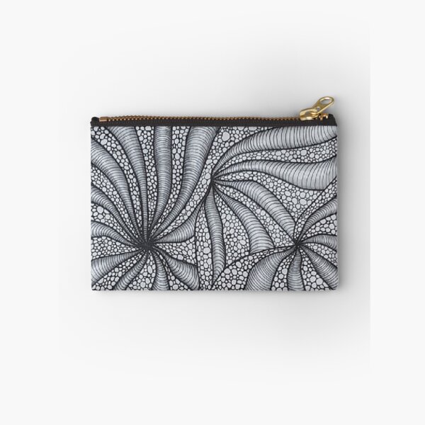 Item preview, Intuitive abstraction designed and sold by ViBartstudio.