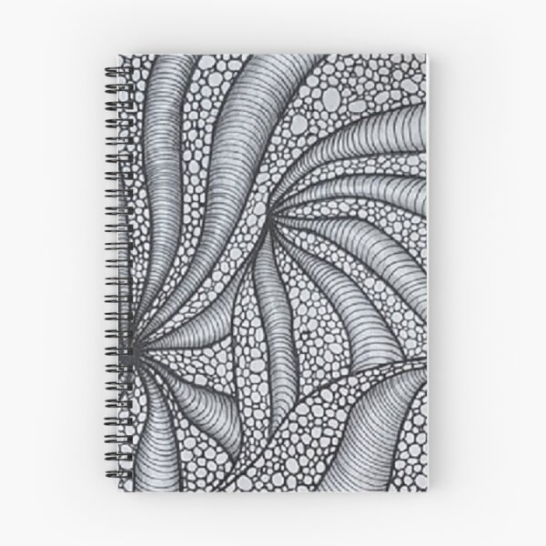 Item preview, Intuitive abstraction designed and sold by ViBartstudio.
