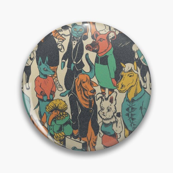 Item preview, Work on the Farm designed and sold by Vannah Mobley.