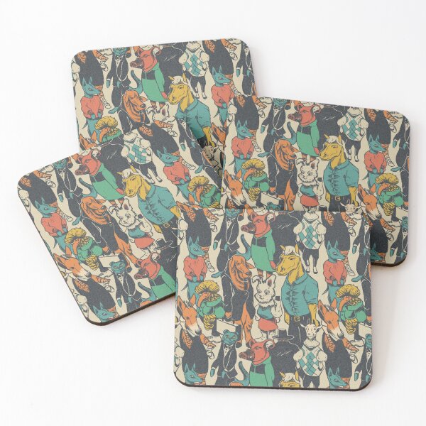 Item preview, Work on the Farm designed and sold by Vannah Mobley.