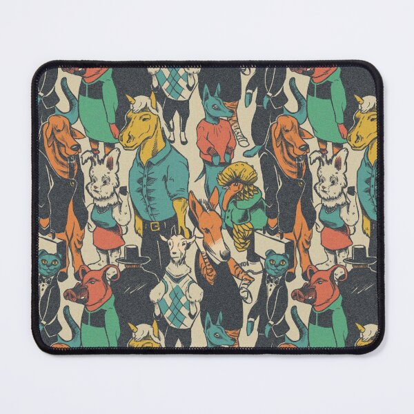 Item preview, Work on the Farm designed and sold by Vannah Mobley.