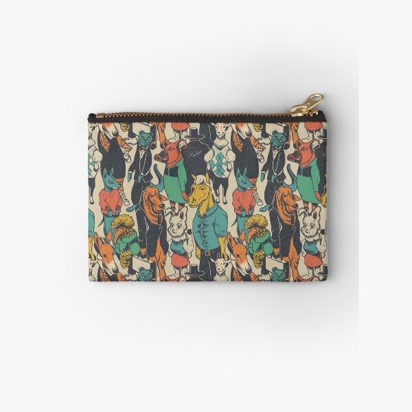 Item preview, Work on the Farm designed and sold by Vannah Mobley.