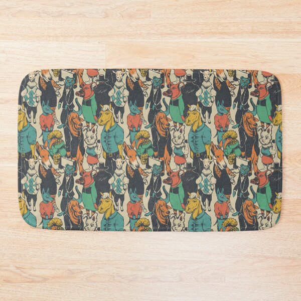 Item preview, Work on the Farm designed and sold by Vannah Mobley.