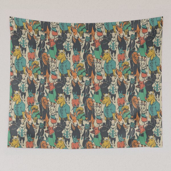 Item preview, Work on the Farm designed and sold by Vannah Mobley.