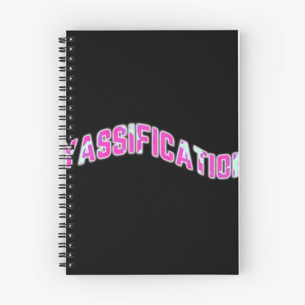 Item preview, Yassification quotes designed and sold by nasani.