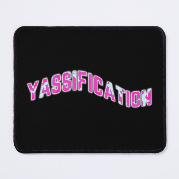 Item preview, Yassification quotes designed and sold by nasani.