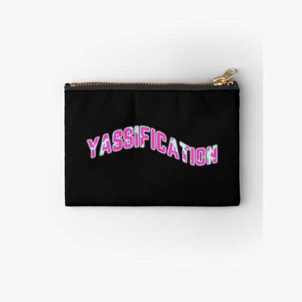 Item preview, Yassification quotes designed and sold by nasani.
