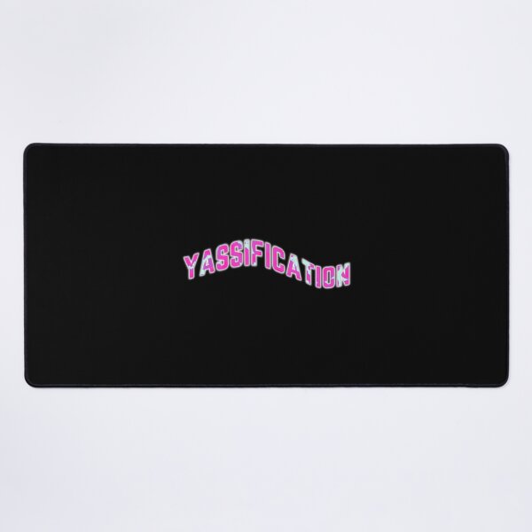 Item preview, Yassification quotes designed and sold by nasani.