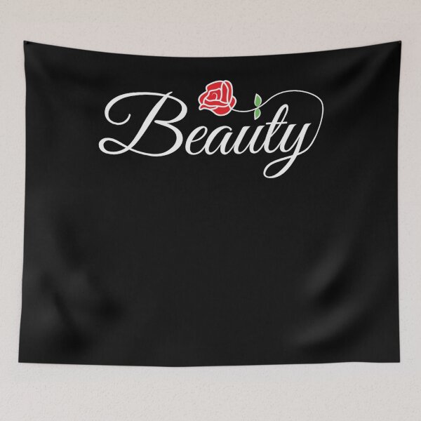 Item preview, Beauty Matching Couple Hoodies Outfits designed and sold by EnglishBallard.