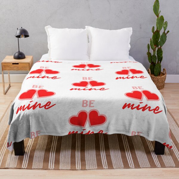 Item preview, Valentine day - Be mine designed and sold by Paint84.