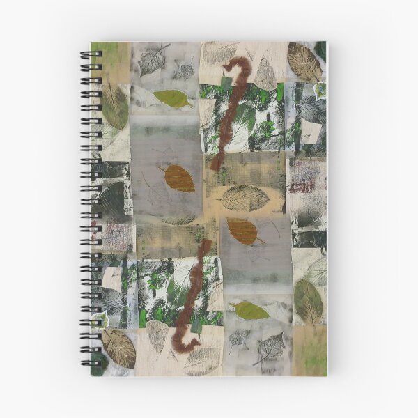 Item preview, textile 1 designed and sold by mzbrozek.