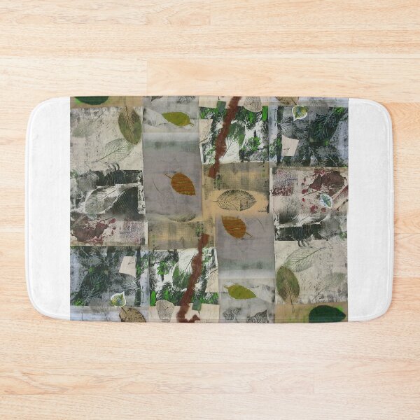 Item preview, textile 1 designed and sold by mzbrozek.