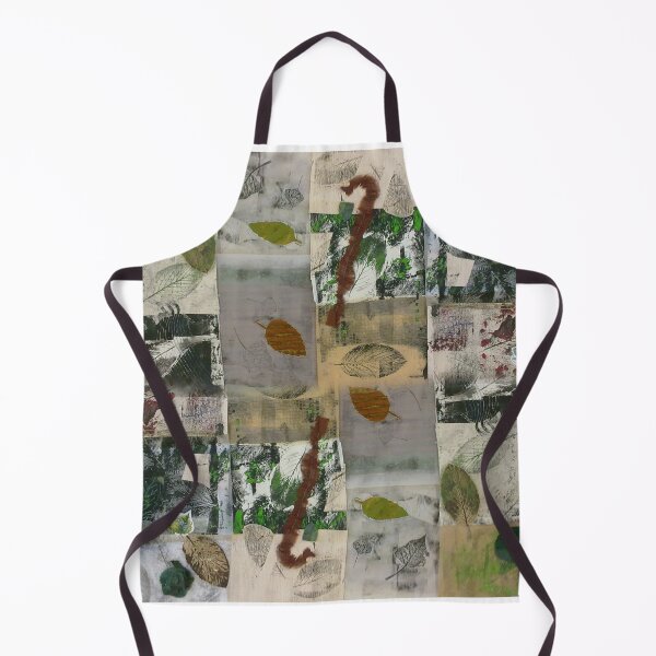 Item preview, textile 1 designed and sold by mzbrozek.
