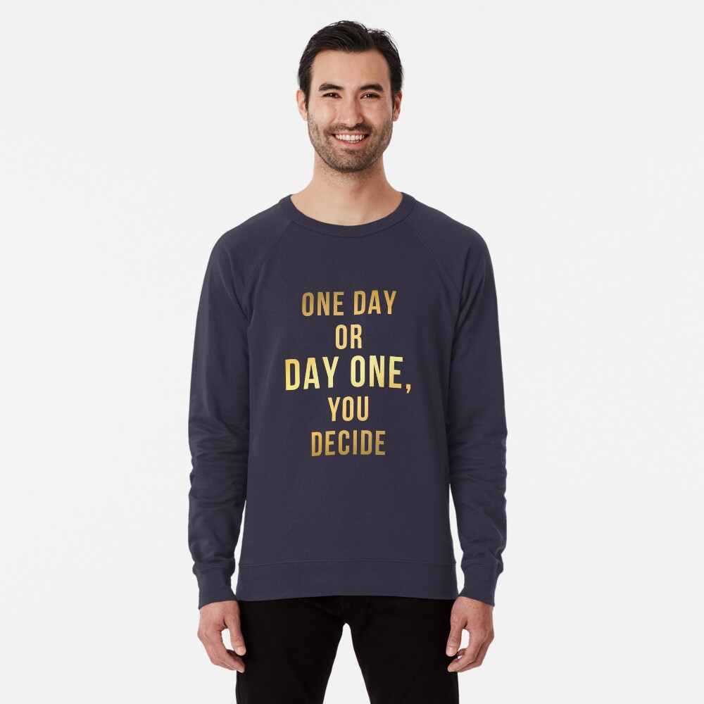 Item preview, Lightweight Sweatshirt designed and sold by JDJDesign.