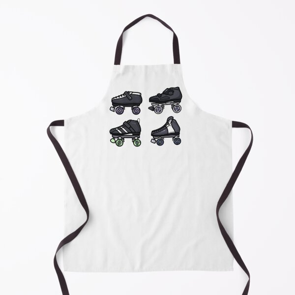 Item preview, Skates designed and sold by BiteMeBoutique.