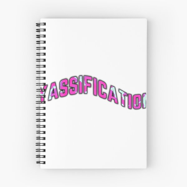 Item preview, Yassification quotes designed and sold by nasani.