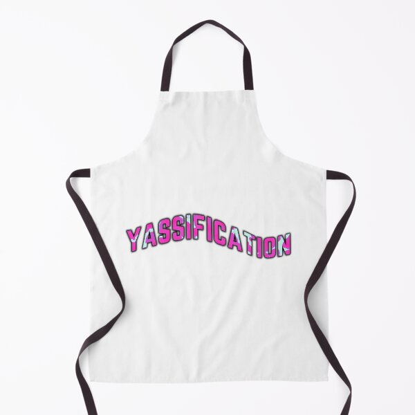 Item preview, Yassification quotes designed and sold by nasani.