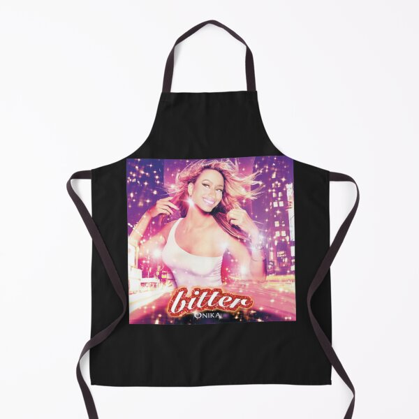 Item preview, Bitter designed and sold by xiaoliz.