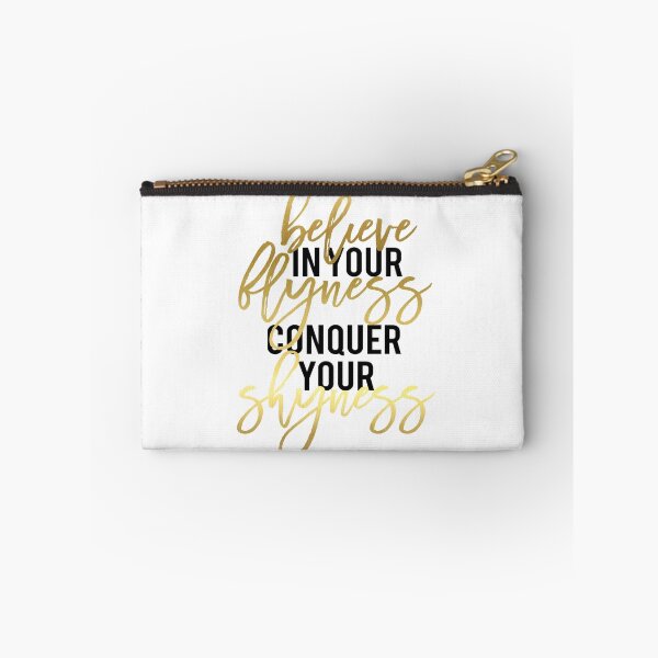 Item preview, Gold Foil Quote prints Printable art Inspirational quote printable wall art calligraphy print typography print home decor wall designed and sold by Nathan Moore.