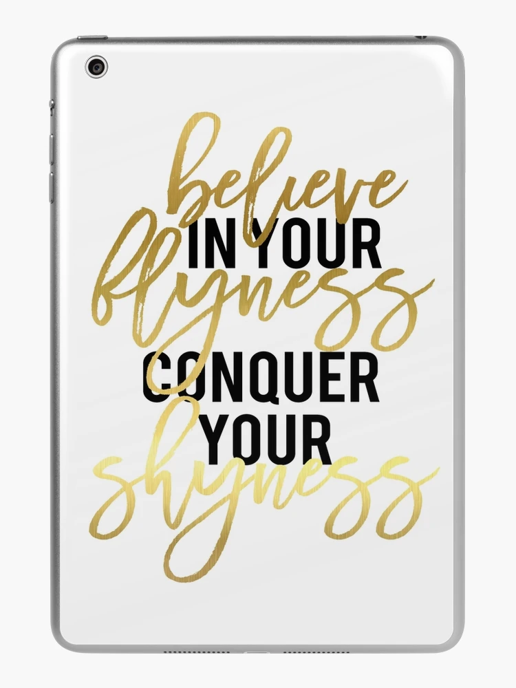 Gold Foil Quote print for Moore decor typography Inspirational Printable & Case home Nathan Sale quote wall\