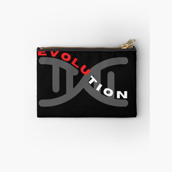 Item preview, Evolution of Man DNA - From Ape to Awesomeness designed and sold by LJ4EVER.