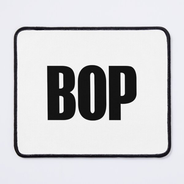 Item preview, Bop Slang designed and sold by xiaoliz.