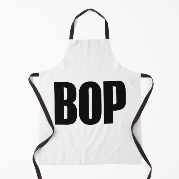 Item preview, Bop Slang designed and sold by xiaoliz.