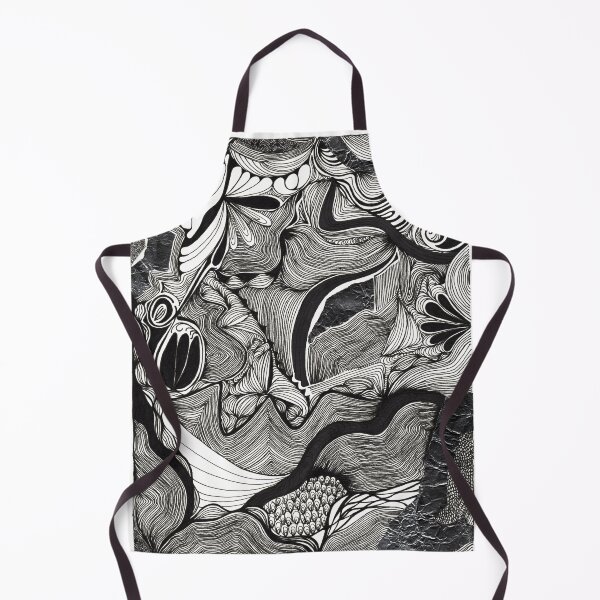 Item preview, And the Whole World designed and sold by jasmyner.