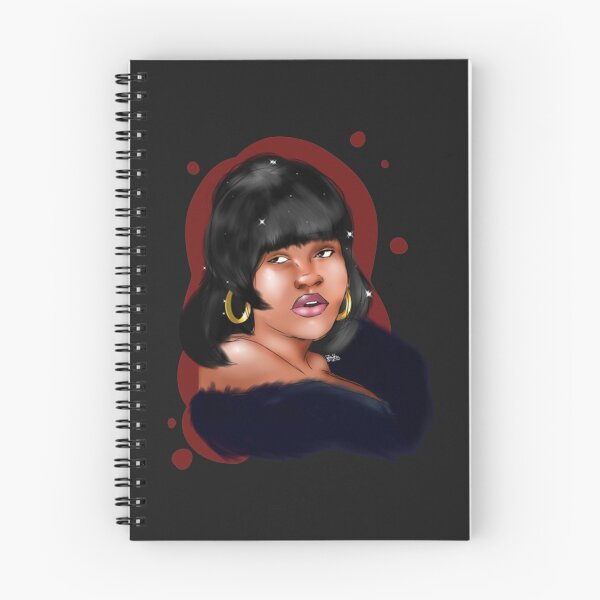 Item preview, Cupcakke      designed and sold by xiaoliz.